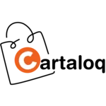 cartaloq-logo
