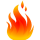 flame-design-icon-png-28