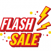 pngtree-flash-sale-banner-with-lightning-png-image_4765412